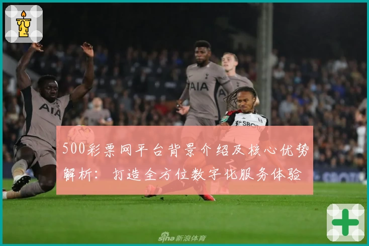 500彩票网平台背景介绍及核心优势解析：打造全方位数字化服务体验