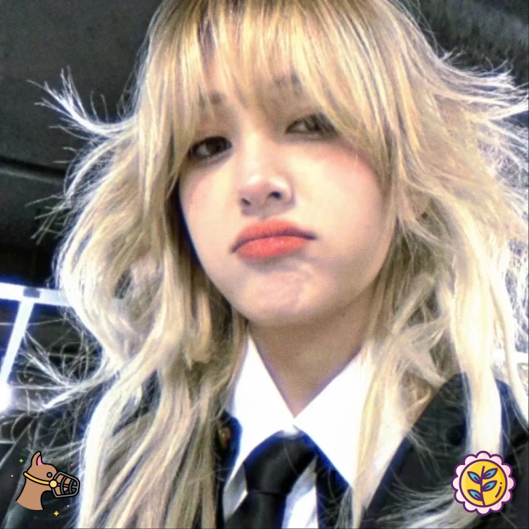 篮球迷（浙江省）